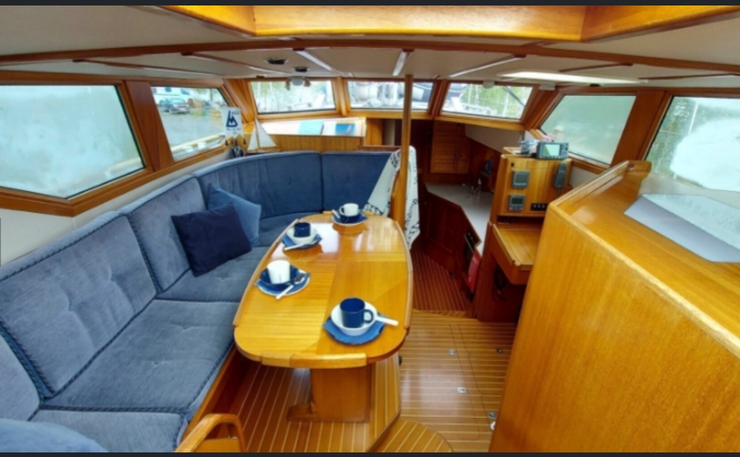 Långedrag 402-kuva-6